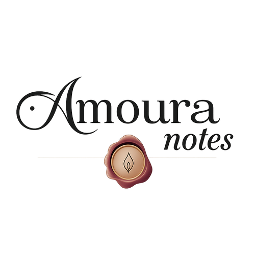 Amoura Notes