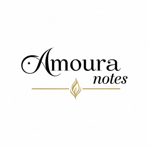 Amoura Notes